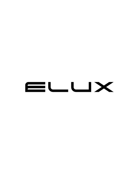 ELUX