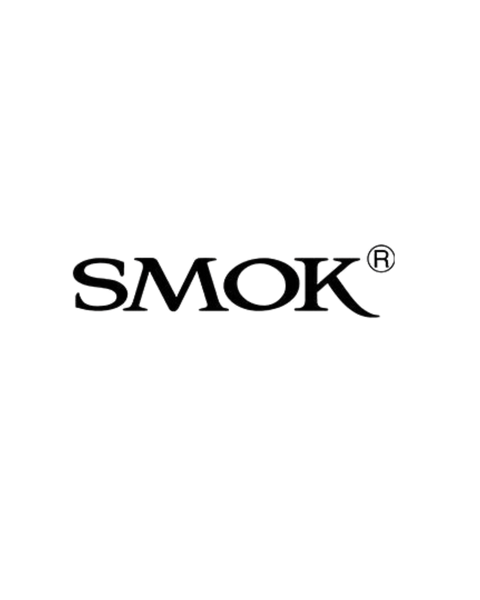 SMOK