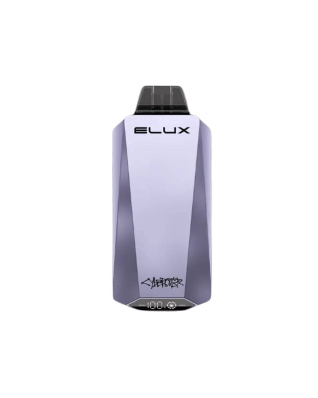 ELUX Cyberover 18K