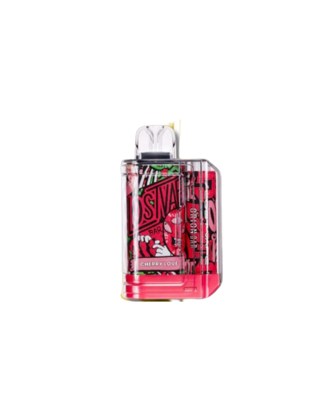 Lost Vape Orion Bar 7500