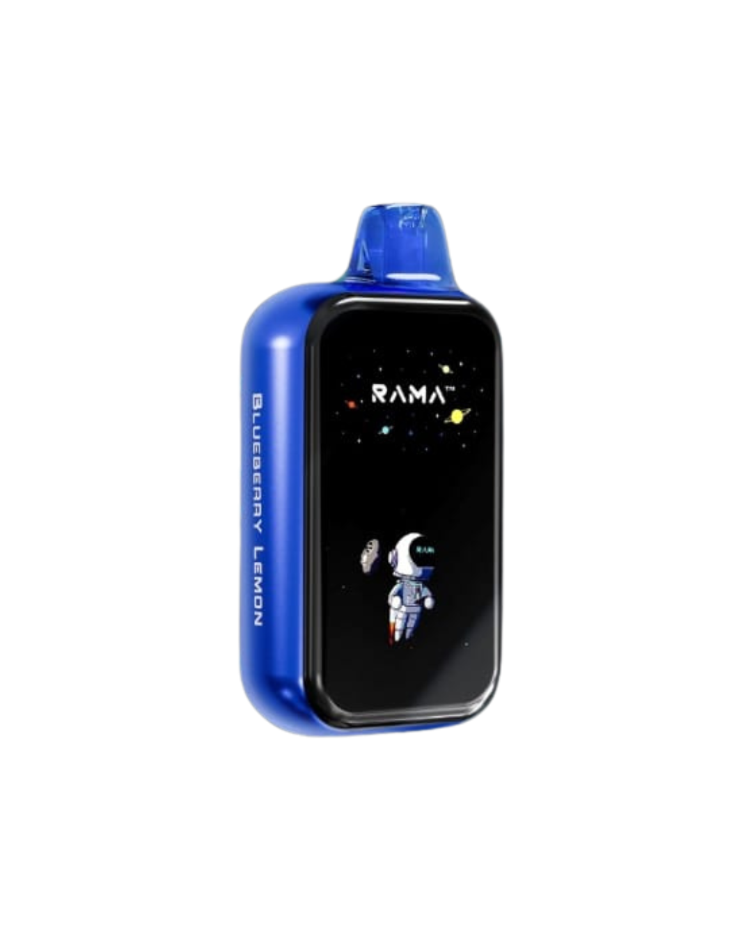 RAMA 16K