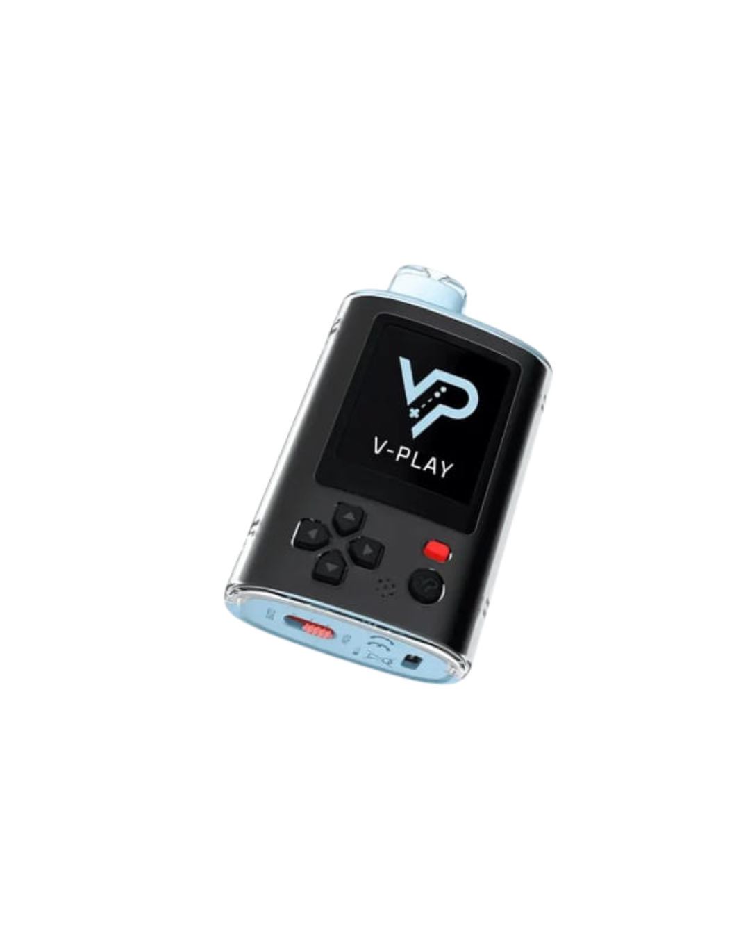 V-Play 20K