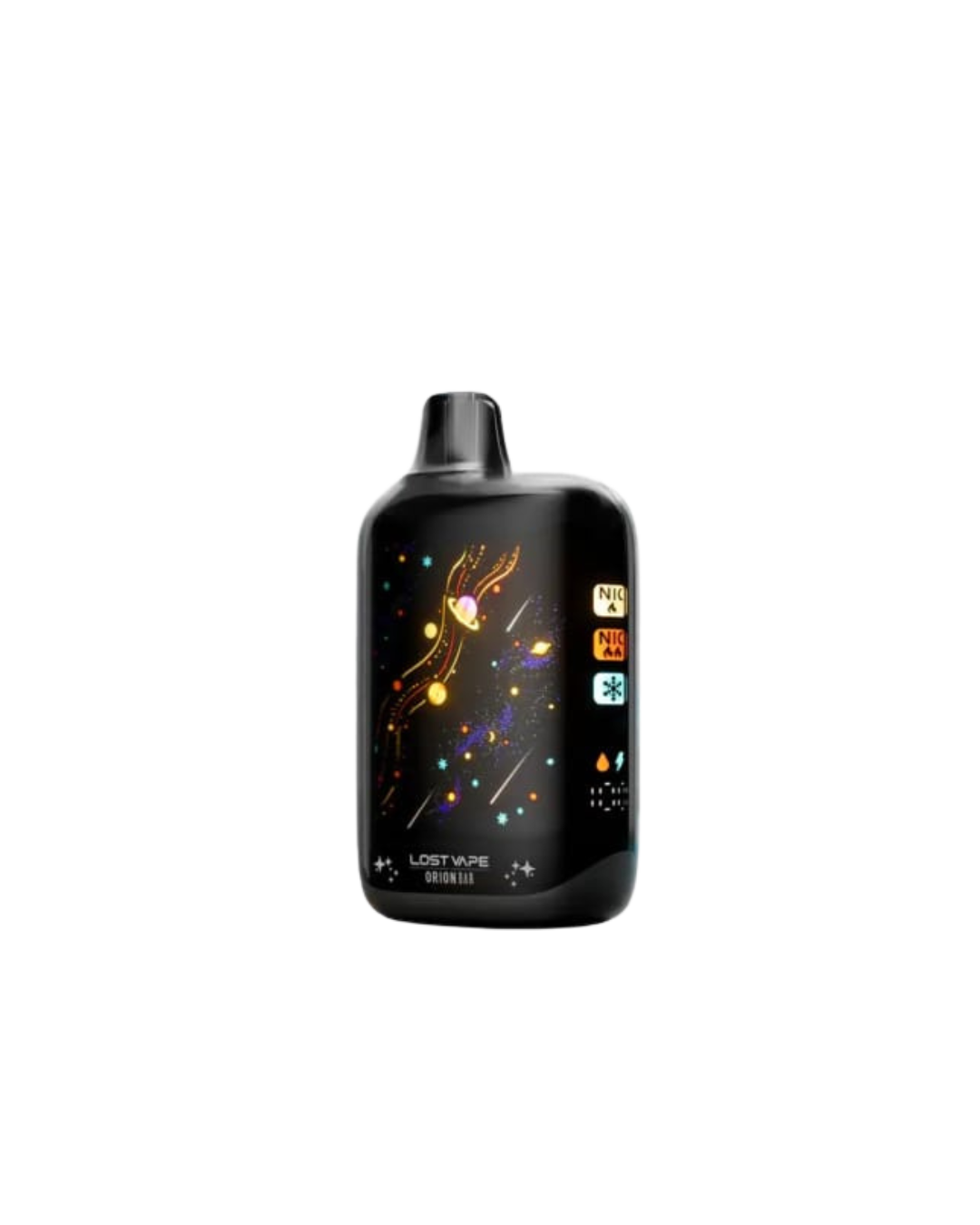 Lost Vape Orion Bar 50K