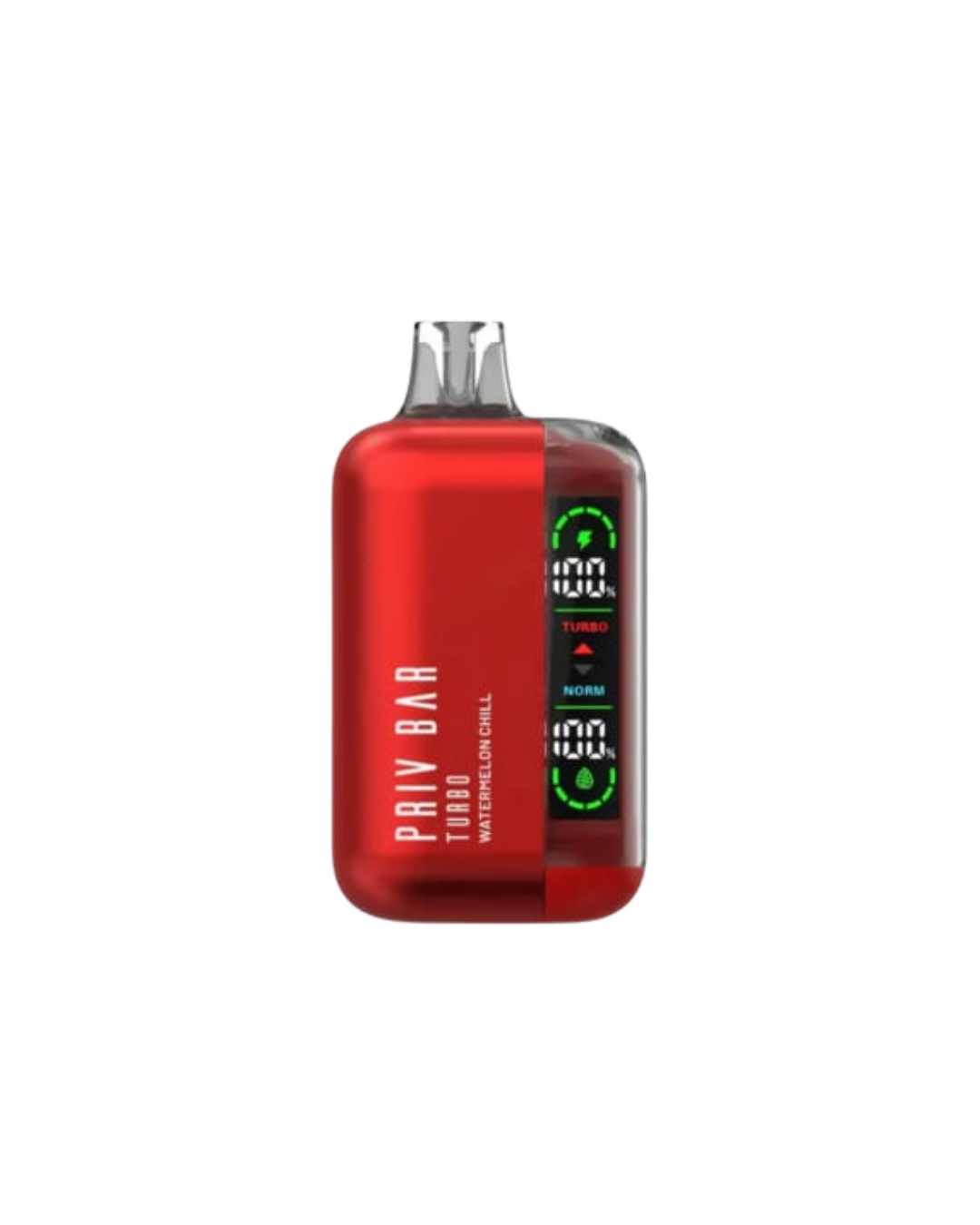 SMOK Priv Bar Turbo