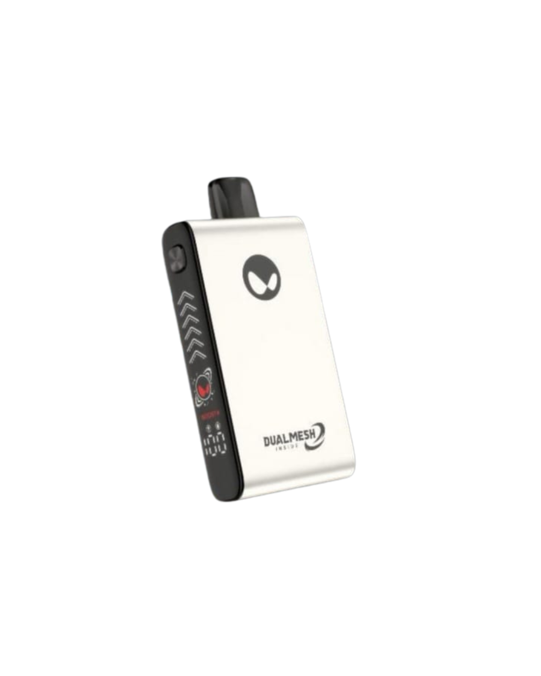 Waka Blade 33,000